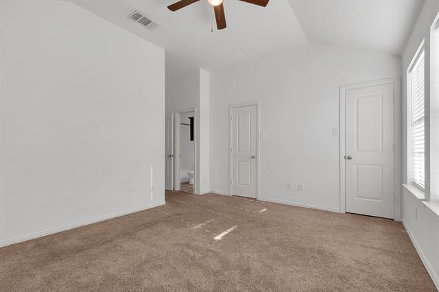 Building Photo - 229 Irick Ct