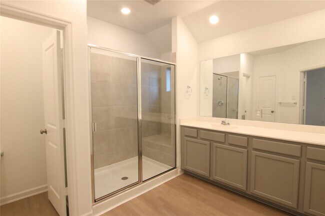 Building Photo - 4823 Eldorado Rose Pl