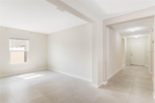 Building Photo - 4602 Harvest Row Ln