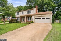 Building Photo - 3866 Oriole Ct