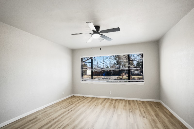 Building Photo - 2620 Acacia Ct