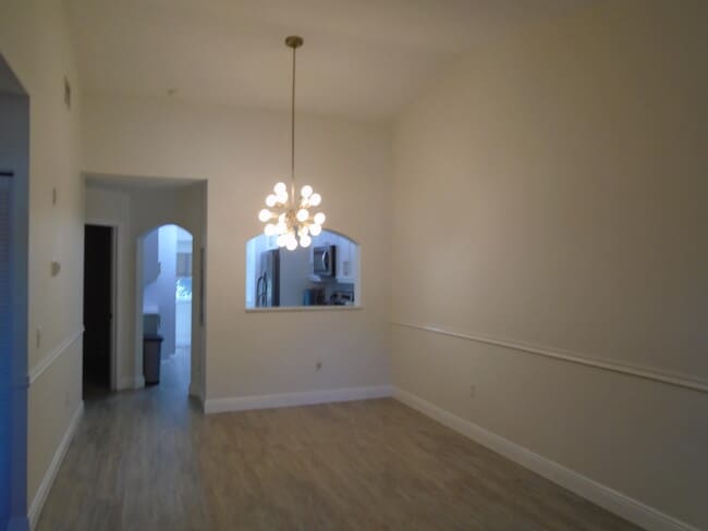 Building Photo - 3760 N Jog Rd