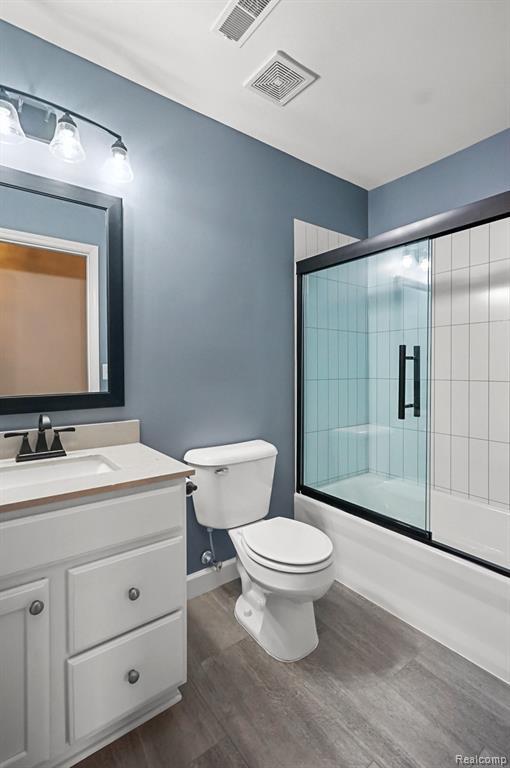 Building Photo - 28266 Carlton Way Dr