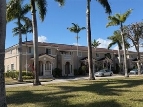 Building Photo - 27145 SW 140th Path