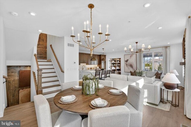 Building Photo - 12 Twelfth St