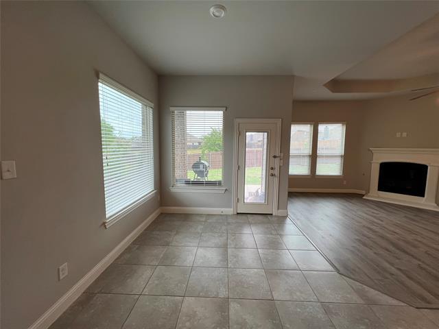 Building Photo - 801 Lake Cypress Ln