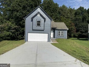 Building Photo - 6463 Pine Bark Ct