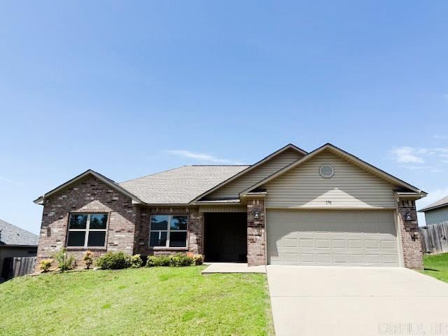 Primary Photo - 176 Cambridge Dr