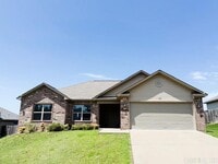 Building Photo - 176 Cambridge Dr
