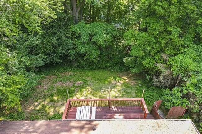 Building Photo - 1469 Clairmont Rd