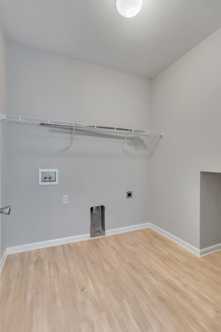 Building Photo - 22 Bimini Dr