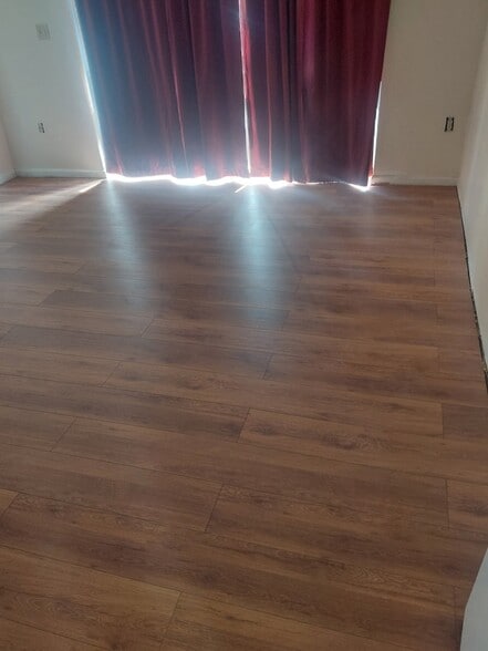 Building Photo - 10750 SW 55th Terrace