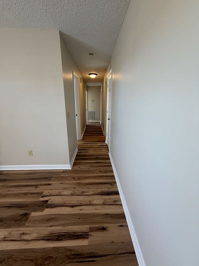 Building Photo - 235 Boles Rd