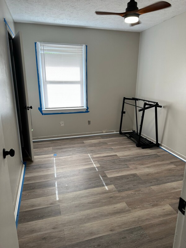 Building Photo - 3301 Rhodhiss Ct