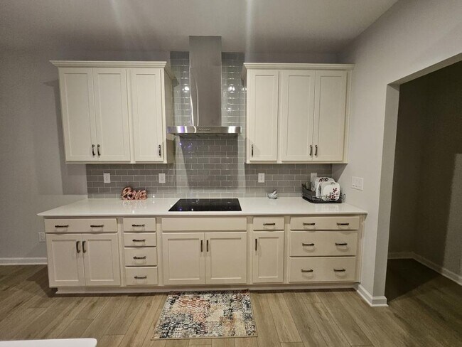 Building Photo - 1290 Jordan Brook Dr