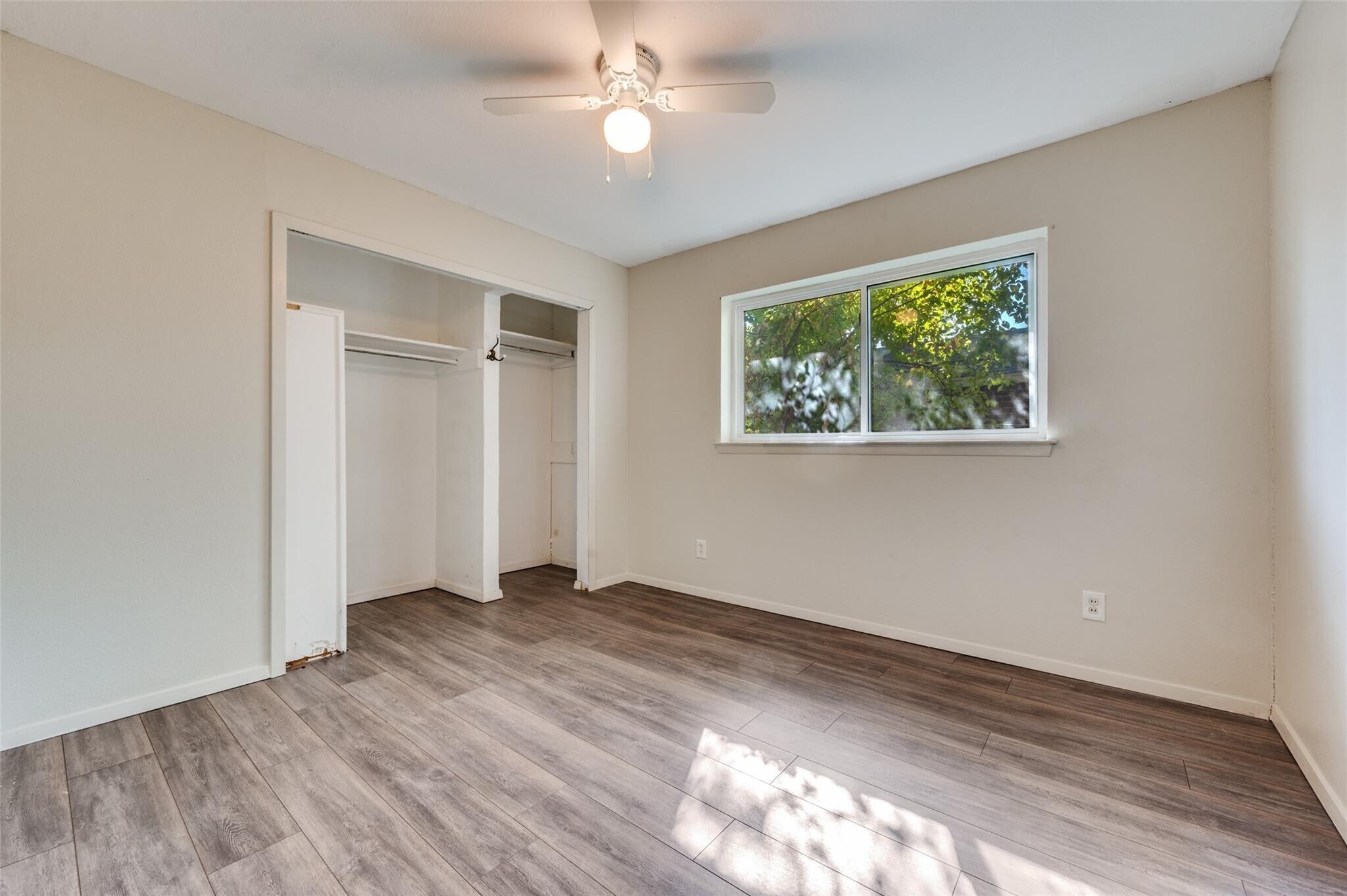 Building Photo - 13815 Stonemoss Dr