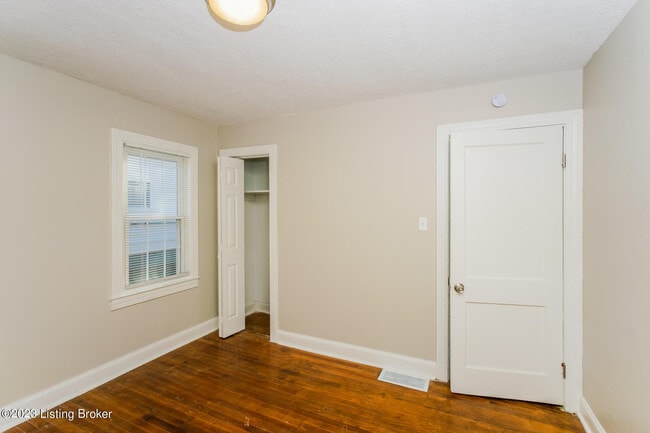 Building Photo - 4306 Hale Ave
