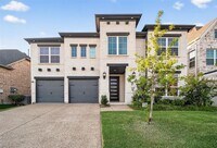 Building Photo - 405 Rock Rose Ln