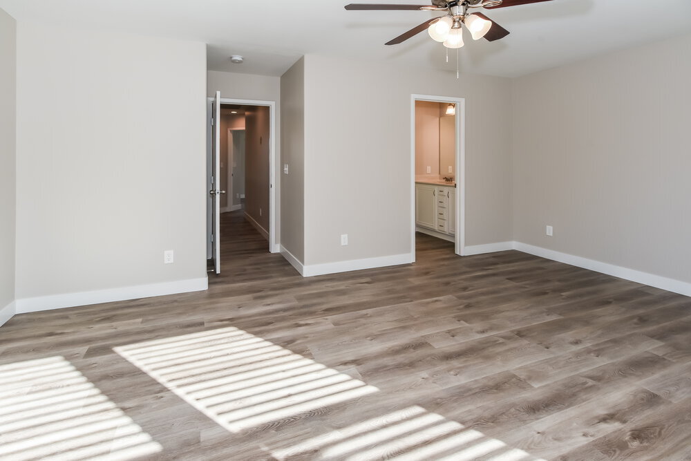 Building Photo - 65 Dutch Colony Ave