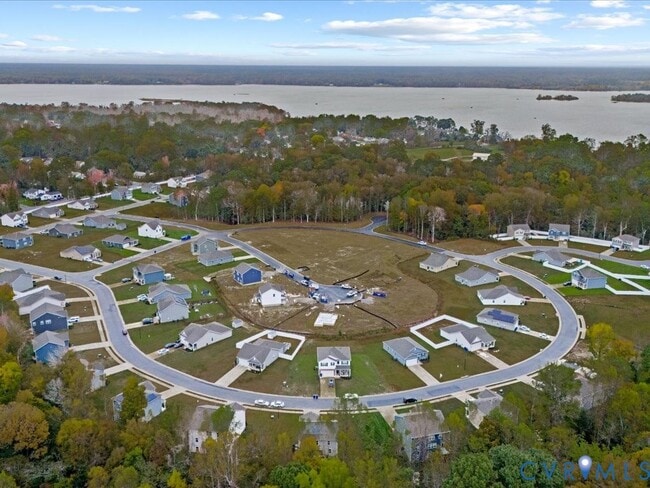 Building Photo - 11125 Chappell Crk Cir