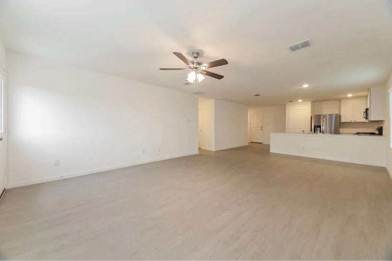 Building Photo - 7908 Rutherford Ln