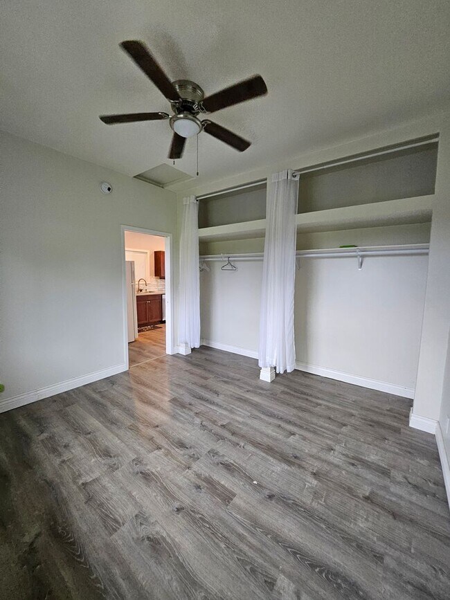 Building Photo - Beauriful 4 Bedroom Home In Keaau