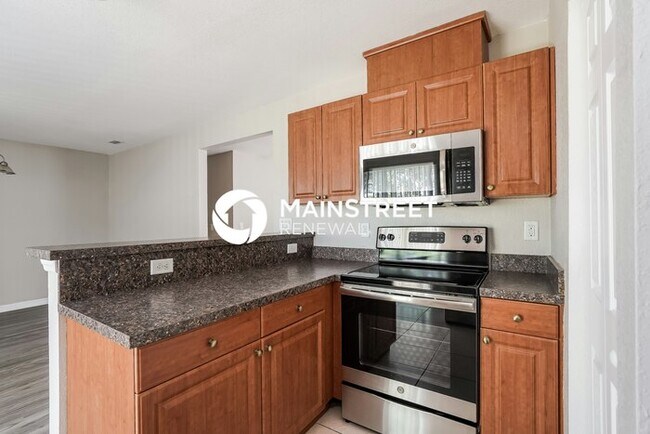 Building Photo - 4 Bedroom Pet-Friendly Home in Lehigh Acres, FL with Main Street Renewal