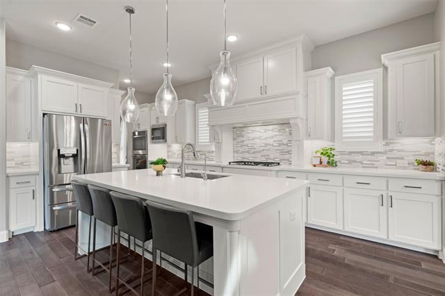 Building Photo - 13683 Wayside Ln