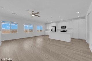 Building Photo - 3298 Viola Hls Ave