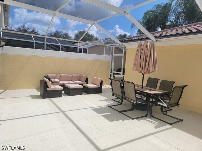 Building Photo - 28209 Jeneva Way