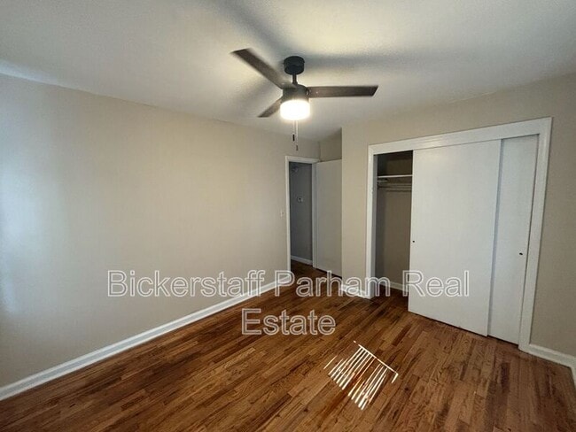 Building Photo - 2211 First Avenue