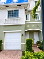 Building Photo - 8104 SW 29th St