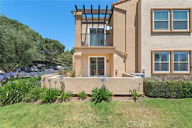 Building Photo - 100 Verdin Ln