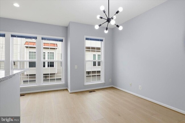 Building Photo - 5307 Granite Step Trail