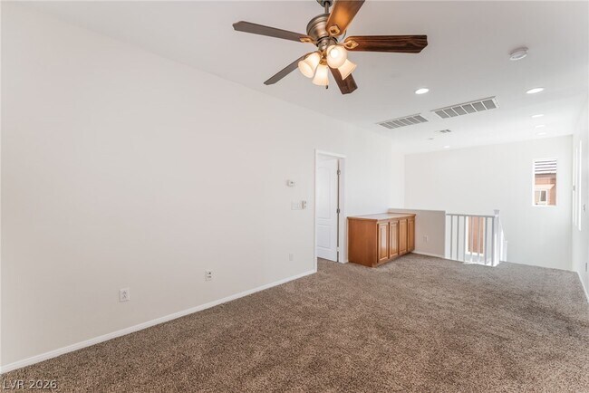 Building Photo - 9328 Daffodil Sun Ave