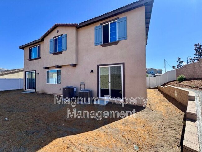 Building Photo - 31133 Antares St