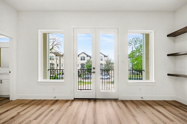 Building Photo - 119 Milby St