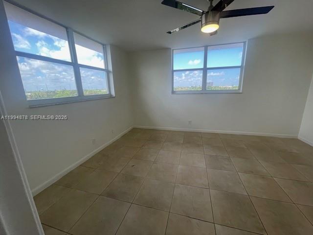 Building Photo - 1830 Dixieana St