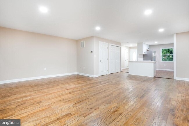 Building Photo - 3671 Waterwheel Square