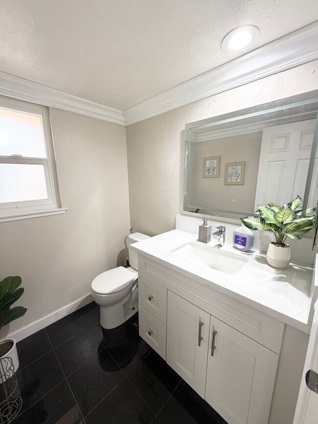 Building Photo - Fully Furnished Hillside Pool Home with Panoramic Views in Prime Diamond Bar