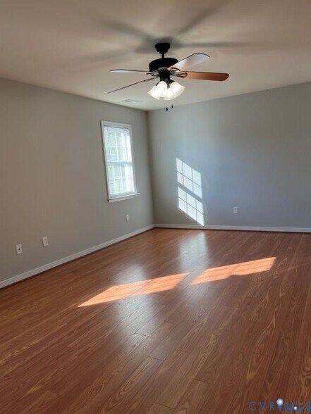 Building Photo - 9513 Pine Trails Ct