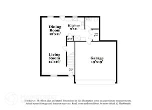 Building Photo - 2832 NW 27th St