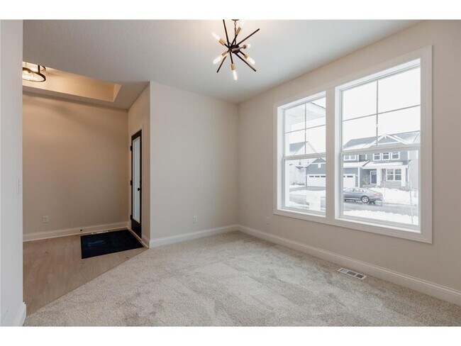 Building Photo - 13386 Fondant Trail N