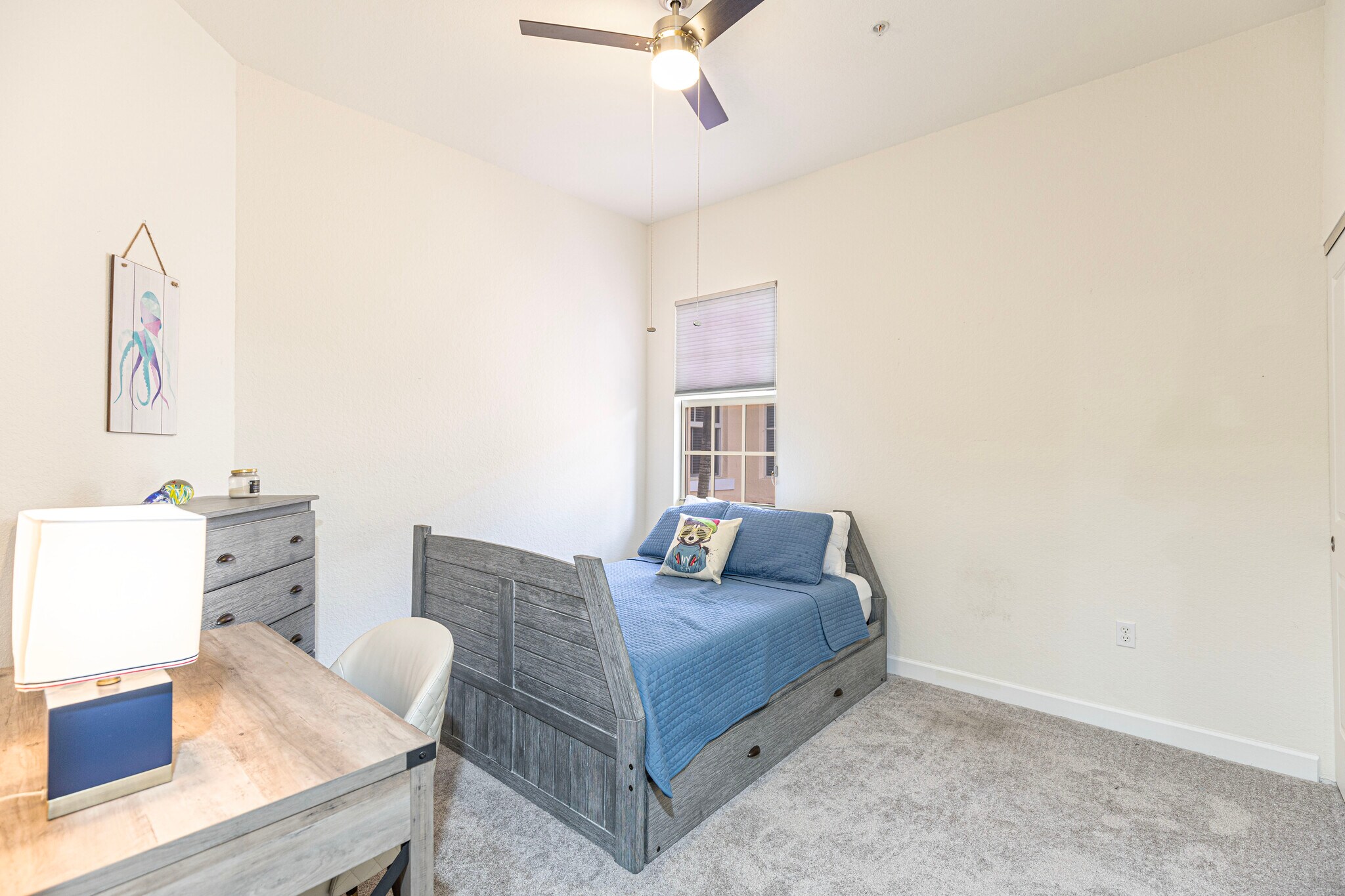 Building Photo - 8641 Piazza del Lago Cir