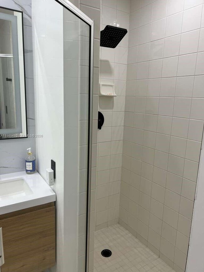 Building Photo - 9755 NW 52nd St