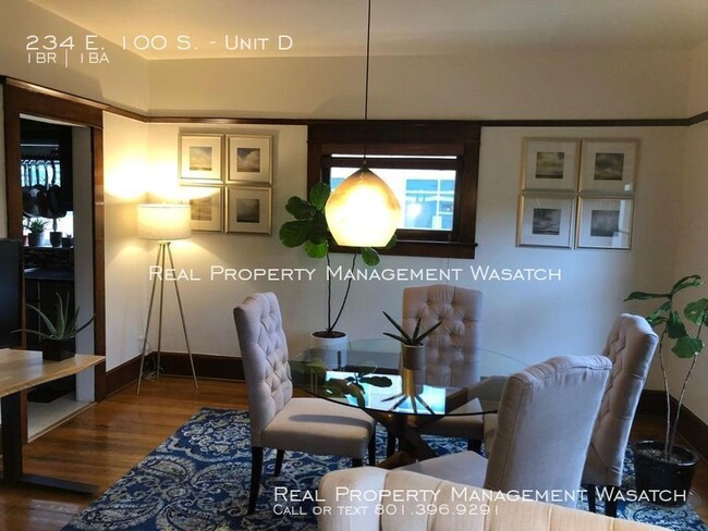 Building Photo - 1 Bedroom 1 Bathroom Unit at The Hollywood!