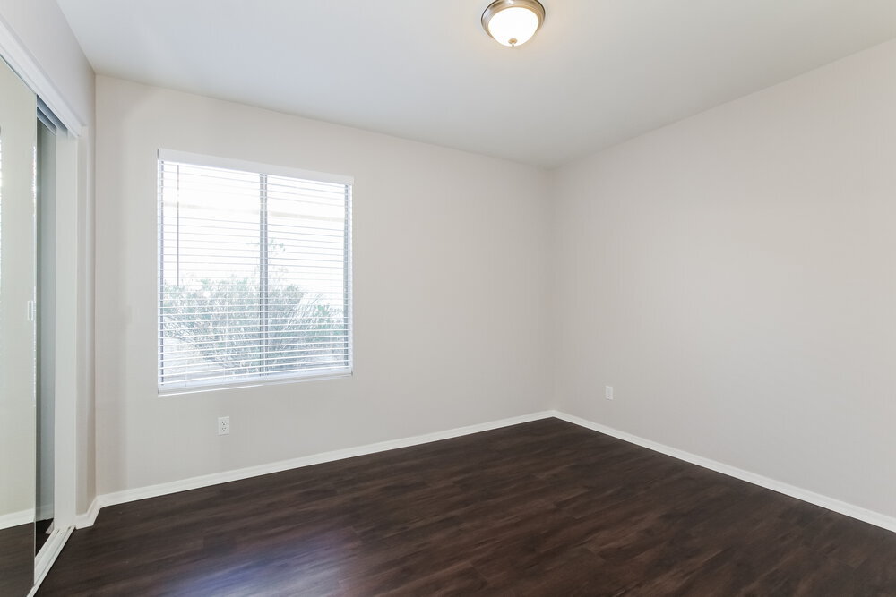 Building Photo - 11357 W Loma Blanca Dr