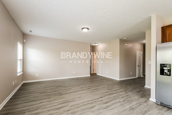 Building Photo - 1406 Graybark St