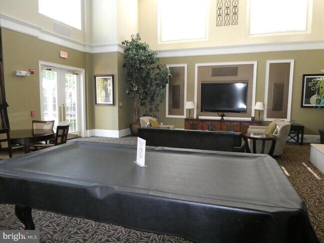 Building Photo - 11750 Old Georgetown Rd