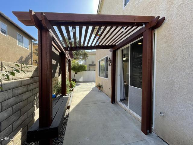 Building Photo - 1105 Corte Las Holas